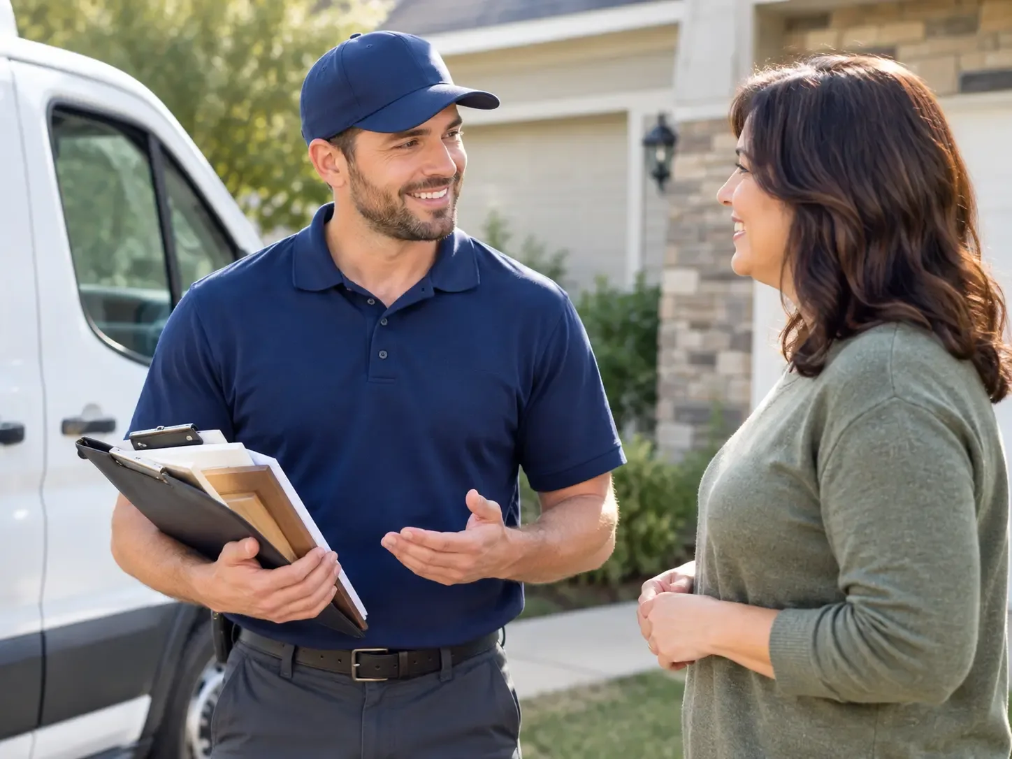 Kitchen Cabinet Refacing Paxtonville, PA FAQs
